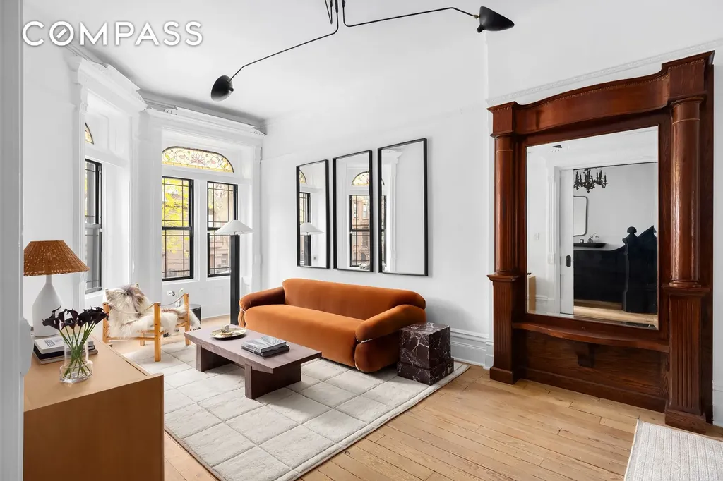 731 Putnam Avenue New York City NY 11221