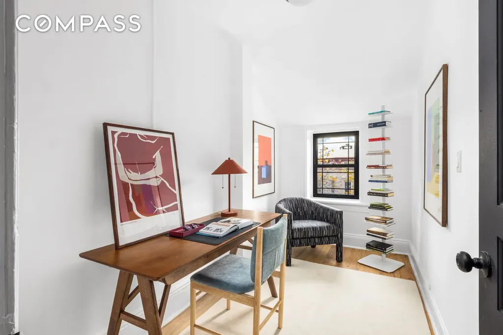 731 Putnam Avenue New York City NY 11221