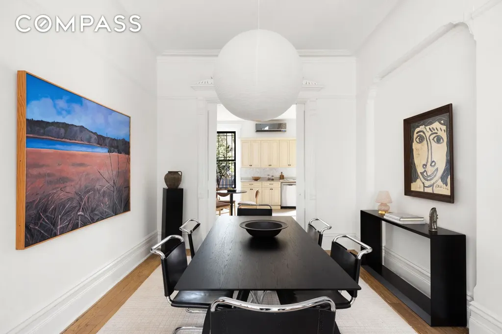 731 Putnam Avenue New York City NY 11221