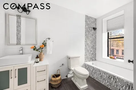 731 Putnam Avenue New York City NY 11221