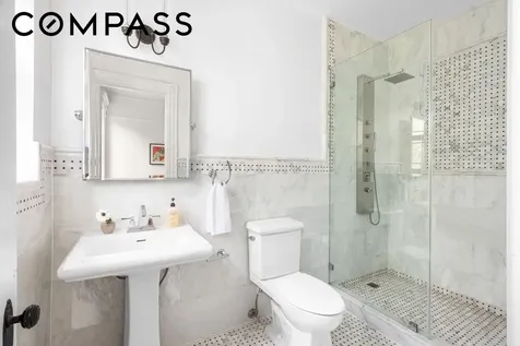 731 Putnam Avenue New York City NY 11221