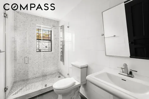 731 Putnam Avenue New York City NY 11221
