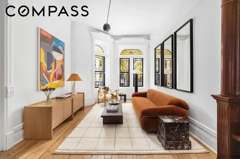 731 Putnam Avenue New York City NY 11221