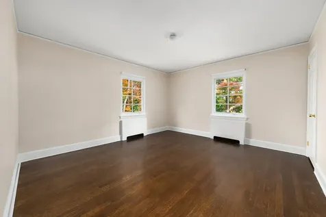 4725 Independence Avenue New York City NY 10471
