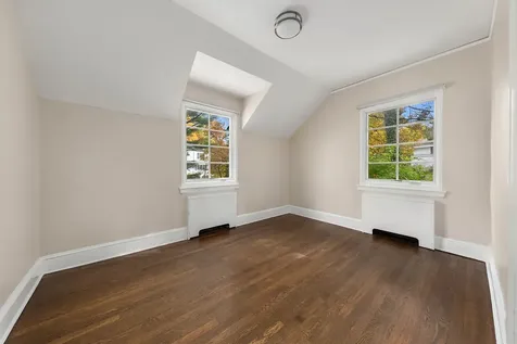 4725 Independence Avenue New York City NY 10471