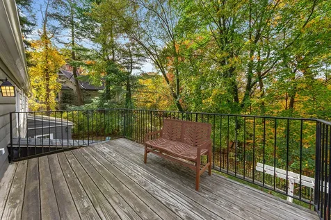 4725 Independence Avenue New York City NY 10471