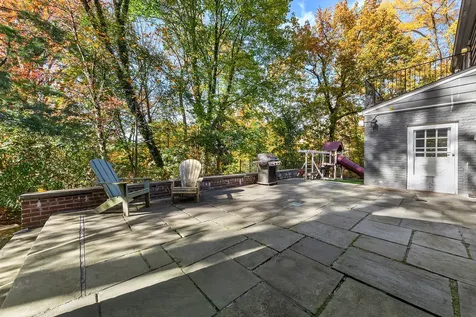 4725 Independence Avenue New York City NY 10471