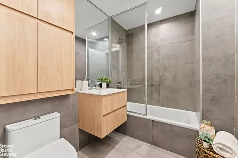 553 W 182nd Street New York City NY 10033