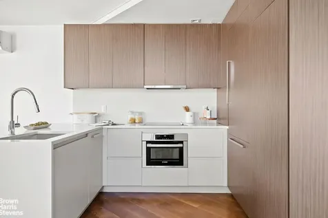 553 W 182nd Street New York City NY 10033