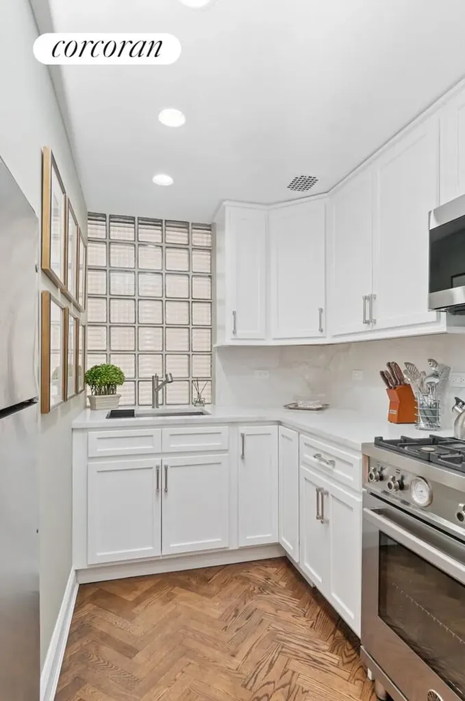 3 E 69th Street New York City NY 10021