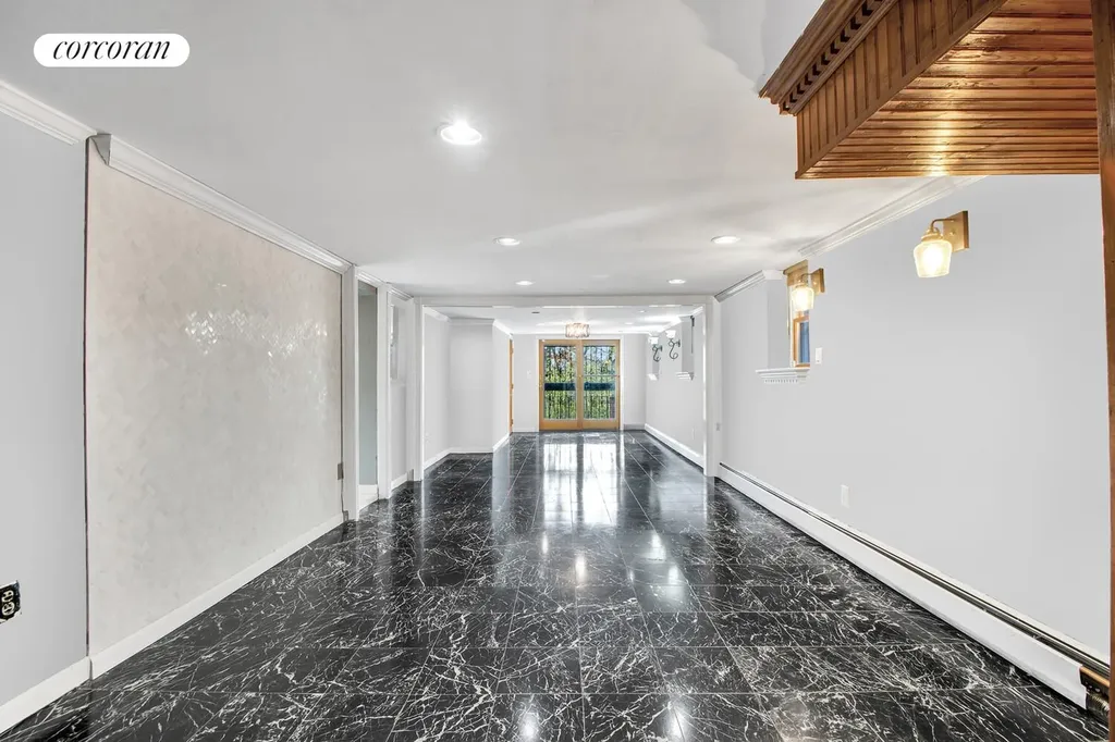 81-22 Haddon Street New York City NY 11432