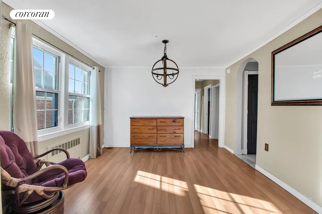 81-22 Haddon Street New York City NY 11432