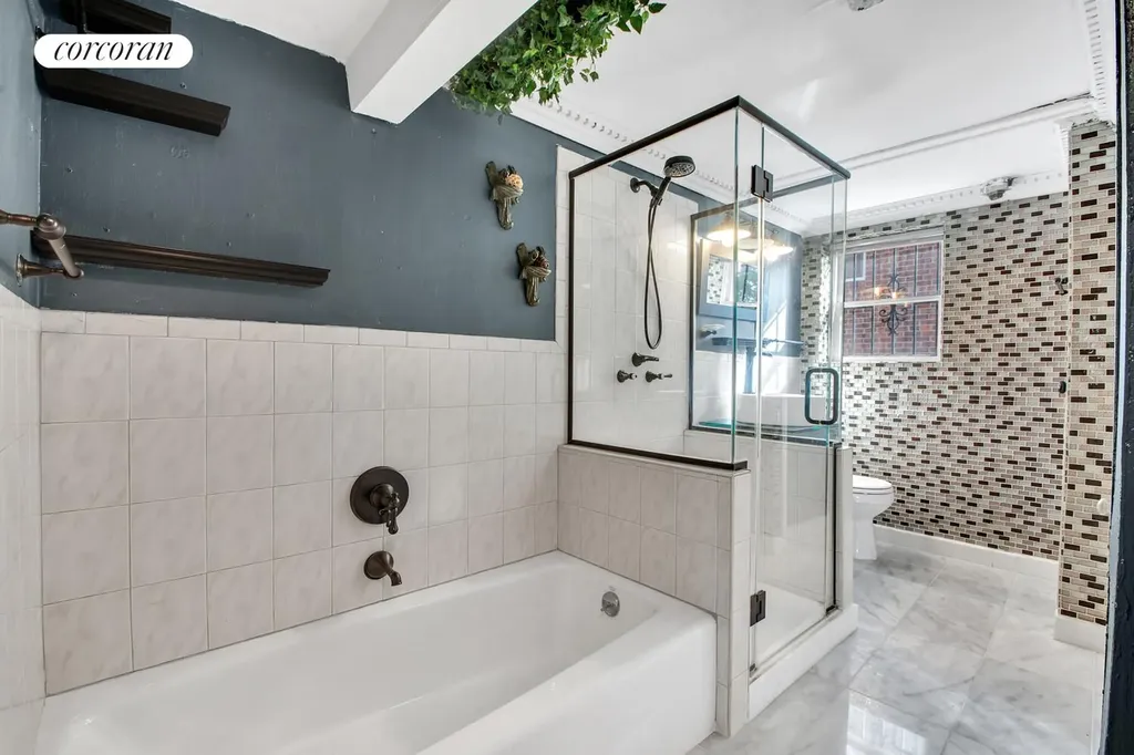 81-22 Haddon Street New York City NY 11432