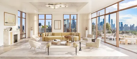 201 E 74th Street New York City NY 10021