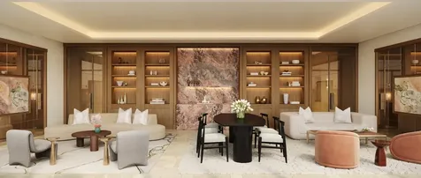 201 E 74th Street New York City NY 10021