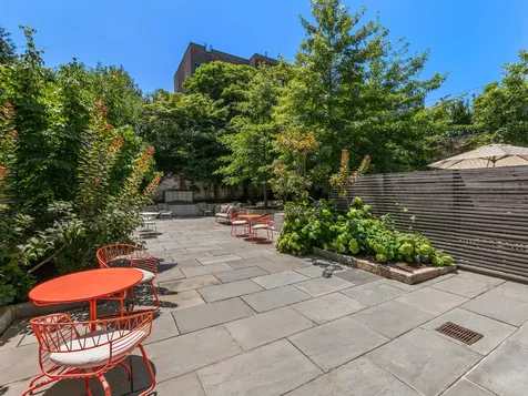 280 St Marks Avenue New York City NY 11238