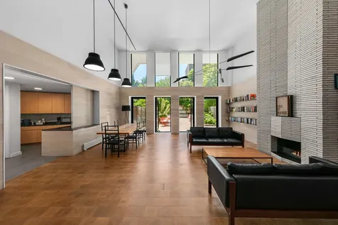 280 St Marks Avenue New York City NY 11238