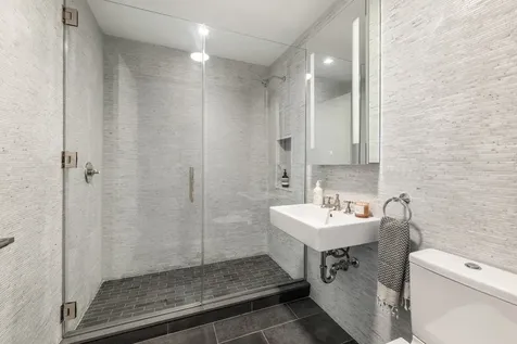 280 St Marks Avenue New York City NY 11238