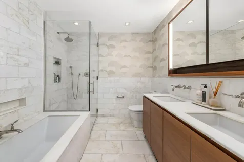 280 St Marks Avenue New York City NY 11238