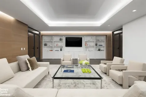 1289 Lexington Avenue New York City NY 10028