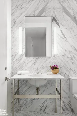 1289 Lexington Avenue New York City NY 10028