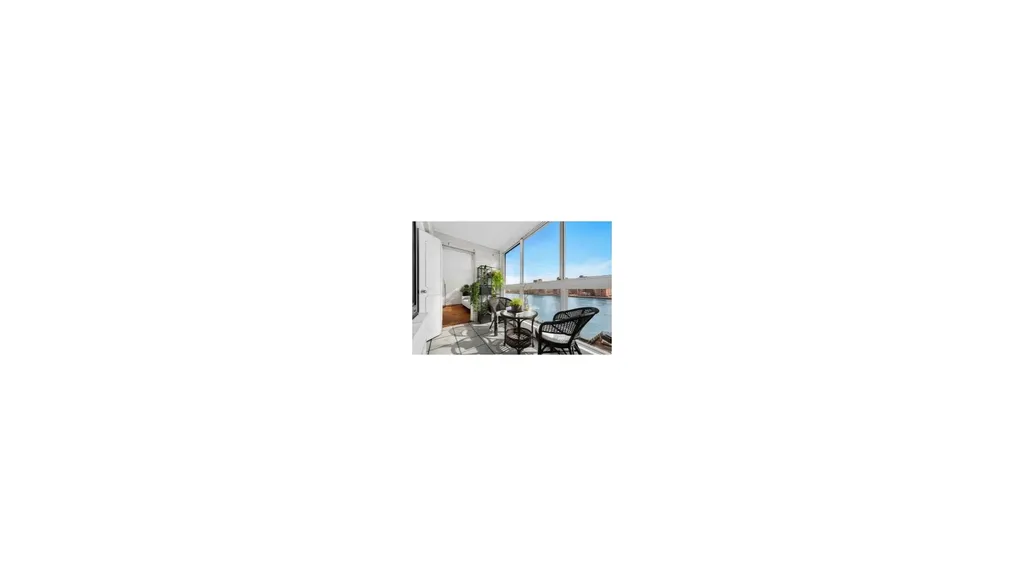 530 E 72nd Street New York City NY 10021