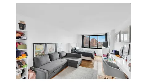 530 E 72nd Street New York City NY 10021