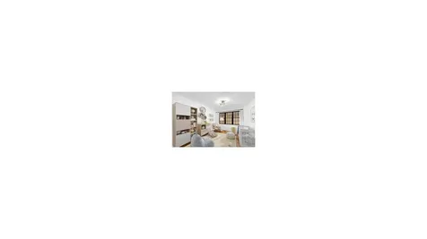 530 E 72nd Street New York City NY 10021