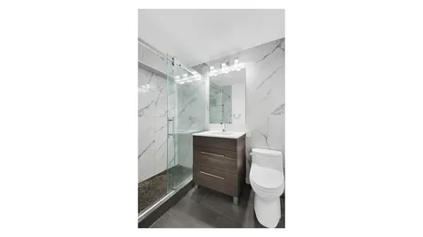 530 E 72nd Street New York City NY 10021