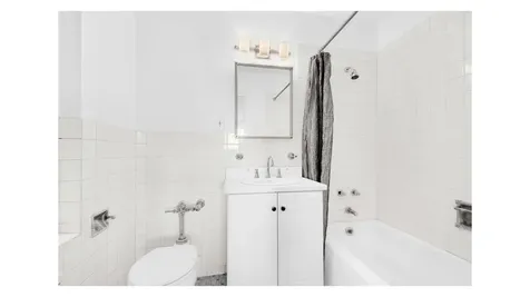 530 E 72nd Street New York City NY 10021