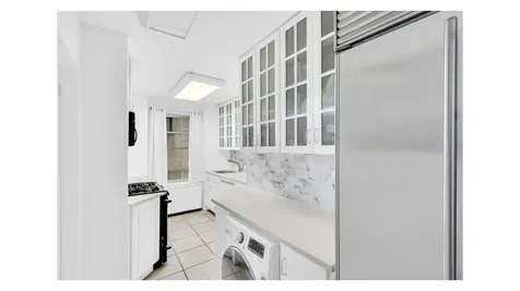 530 E 72nd Street New York City NY 10021