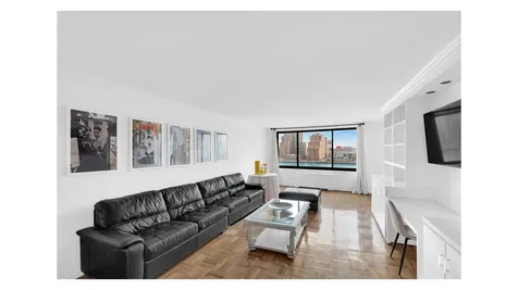 530 E 72nd Street New York City NY 10021