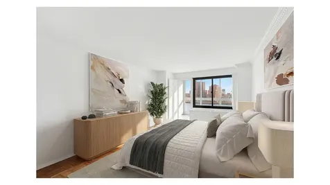 530 E 72nd Street New York City NY 10021