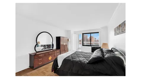 530 E 72nd Street New York City NY 10021
