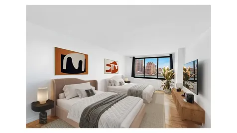 530 E 72nd Street New York City NY 10021