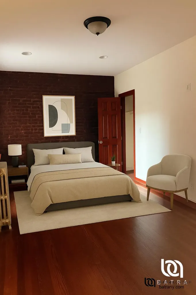 39-11 62nd Street New York City NY 11377