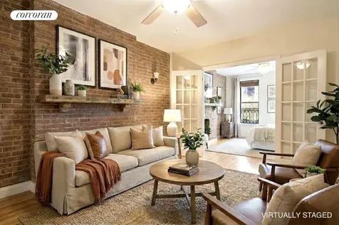 246 E 90th Street New York City NY 10128