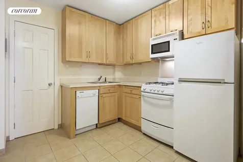 246 E 90th Street New York City NY 10128