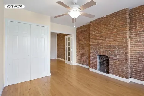 246 E 90th Street New York City NY 10128