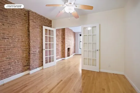 246 E 90th Street New York City NY 10128