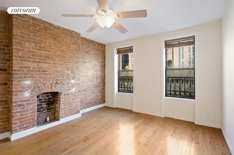 246 E 90th Street New York City NY 10128