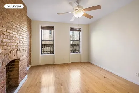 246 E 90th Street New York City NY 10128