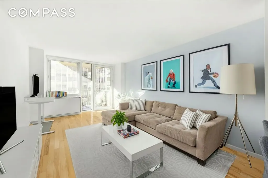 212 E 47th Street New York City NY 10017