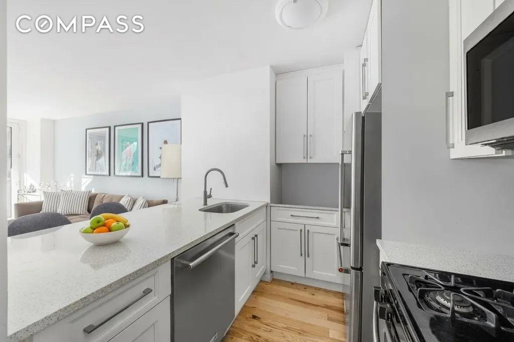 212 E 47th Street New York City NY 10017