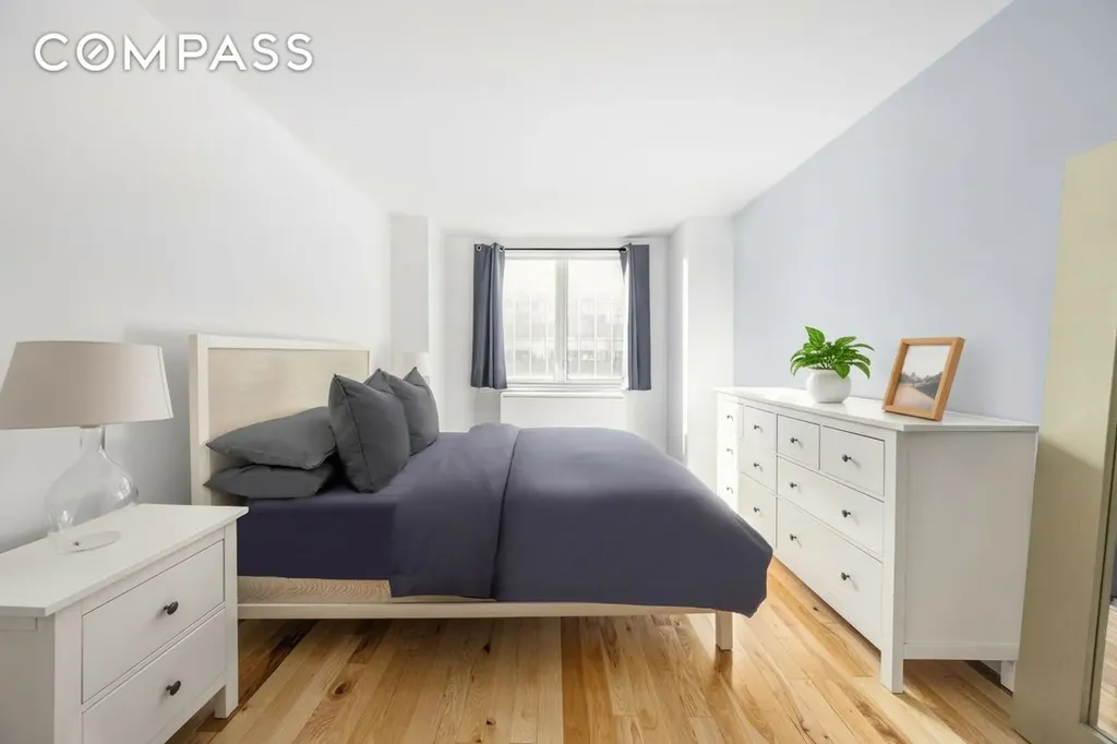 212 E 47th Street New York City NY 10017