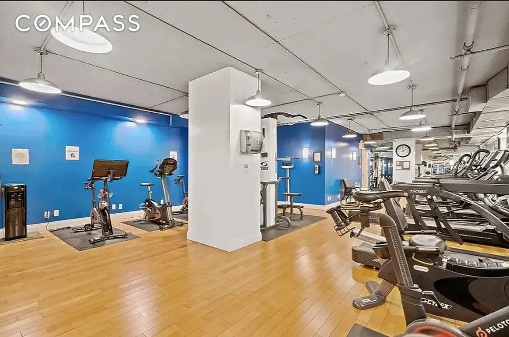 212 E 47th Street New York City NY 10017
