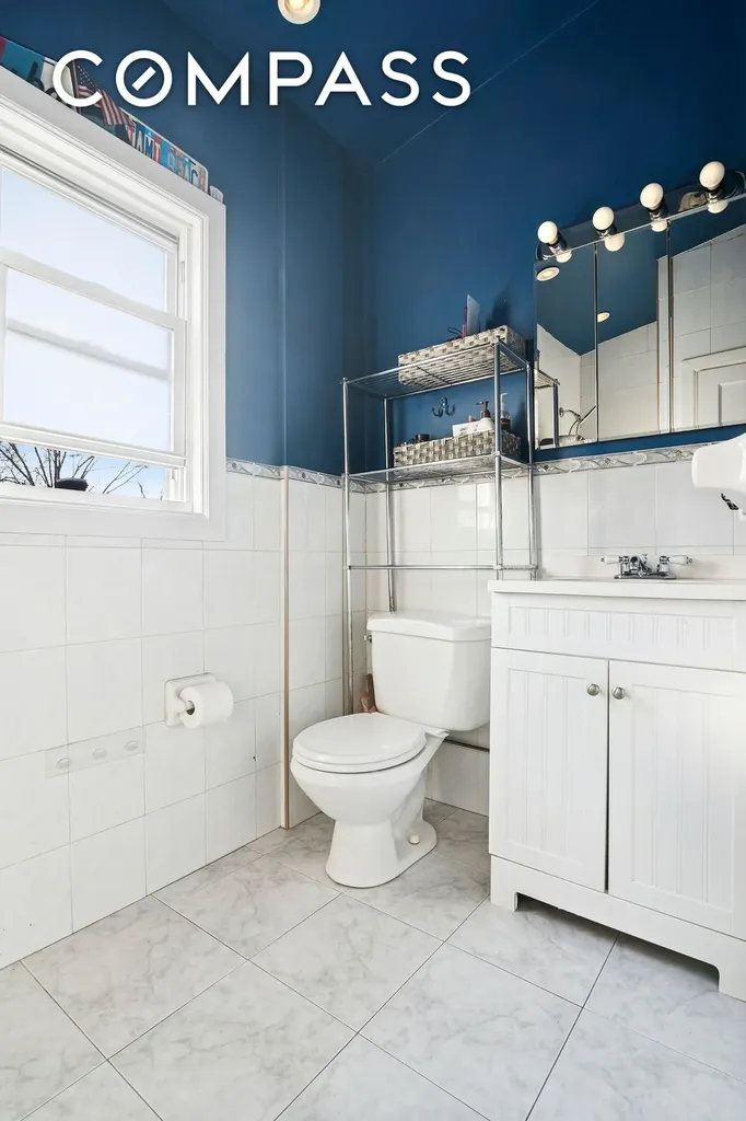 1384 E 29th Street New York City NY 11210
