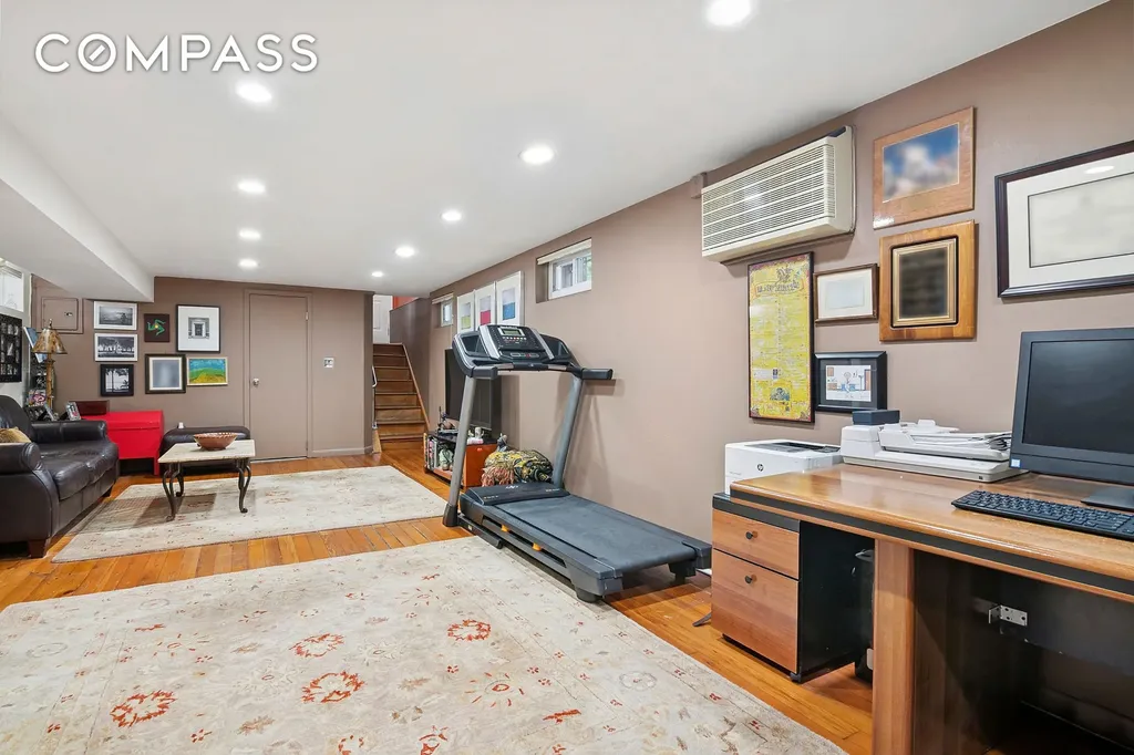 1384 E 29th Street New York City NY 11210