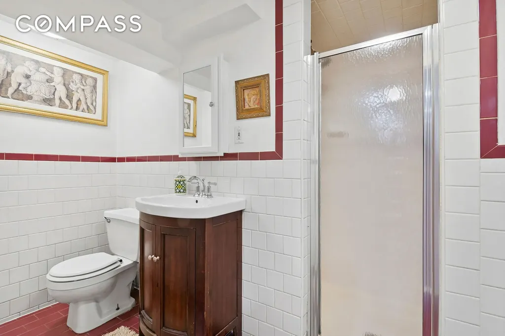 1384 E 29th Street New York City NY 11210