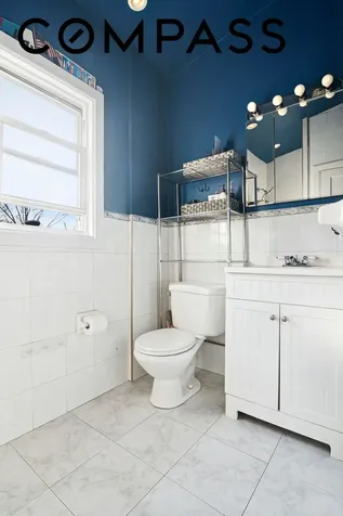 1384 E 29th Street New York City NY 11210